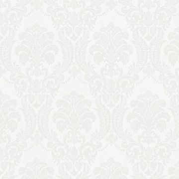 Обои виниловые на флизелине Wiganford (Виганфорд) Balletto 10,05х1,06 м, MK13113