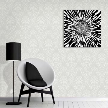 Обои виниловые на флизелине Wiganford (Виганфорд) Balletto 10,05х1,06 м, MK13113