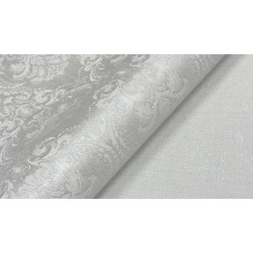 Обои виниловые на флизелине Wiganford (Виганфорд) Balletto 10,05х1,06 м, MK13113