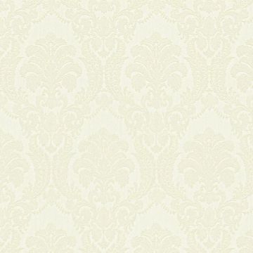 Обои виниловые на флизелине Wiganford (Виганфорд) Balletto 10,05х1,06 м, MK13114