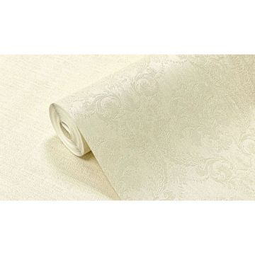 Обои виниловые на флизелине Wiganford (Виганфорд) Balletto 10,05х1,06 м, MK13114