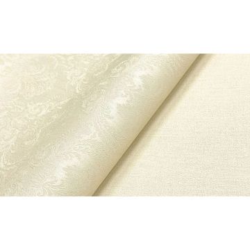 Обои виниловые на флизелине Wiganford (Виганфорд) Balletto 10,05х1,06 м, MK13114