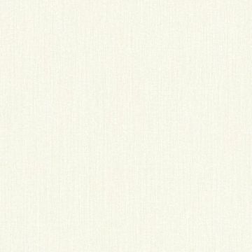 Обои виниловые на флизелине Wiganford (Виганфорд) Balletto 10,05х1,06 м, MK13206