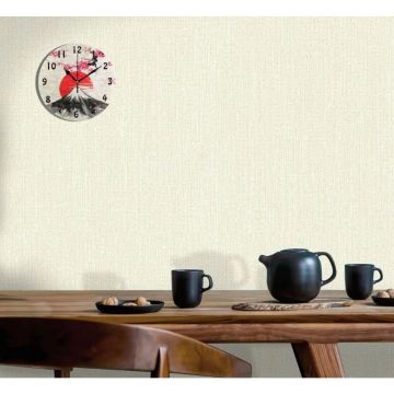 Обои виниловые на флизелине Wiganford (Виганфорд) Balletto 10,05х1,06 м, MK13206