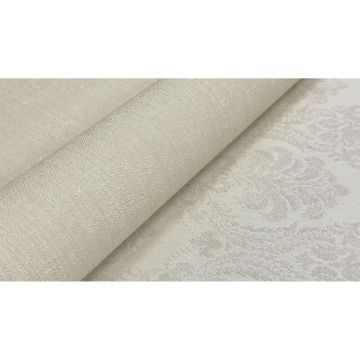 Обои виниловые на флизелине Wiganford (Виганфорд) Balletto 10,05х1,06 м, MK13206