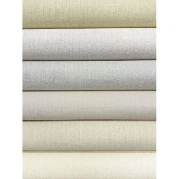 Обои виниловые на флизелине Wiganford (Виганфорд) Balletto 10,05х1,06 м, MK13206