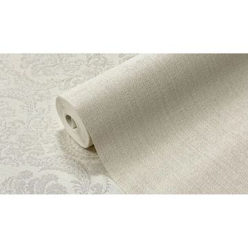 Обои виниловые на флизелине Wiganford (Виганфорд) Balletto 10,05х1,06 м, MK13206