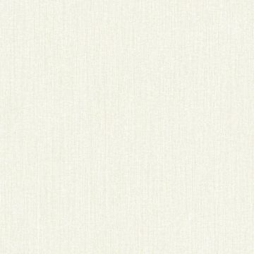 Обои виниловые на флизелине Wiganford (Виганфорд) Balletto 10,05х1,06 м, MK13207