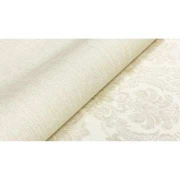 Обои виниловые на флизелине Wiganford (Виганфорд) Balletto 10,05х1,06 м, MK13207