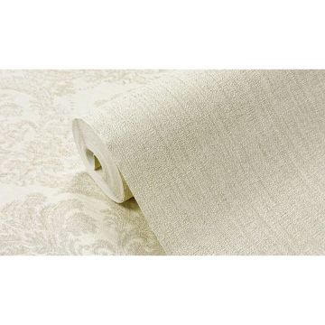 Обои виниловые на флизелине Wiganford (Виганфорд) Balletto 10,05х1,06 м, MK13207