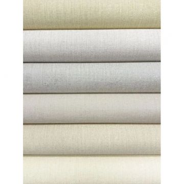 Обои виниловые на флизелине Wiganford (Виганфорд) Balletto 10,05х1,06 м, MK13207