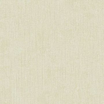 Обои виниловые на флизелине Wiganford (Виганфорд) Balletto 10,05х1,06 м, MK13209