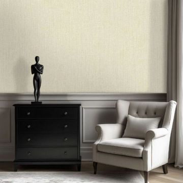 Обои виниловые на флизелине Wiganford (Виганфорд) Balletto 10,05х1,06 м, MK13209