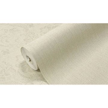 Обои виниловые на флизелине Wiganford (Виганфорд) Balletto 10,05х1,06 м, MK13209