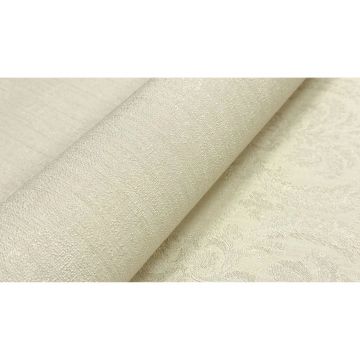 Обои виниловые на флизелине Wiganford (Виганфорд) Balletto 10,05х1,06 м, MK13209