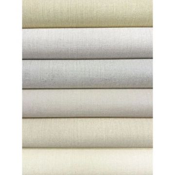 Обои виниловые на флизелине Wiganford (Виганфорд) Balletto 10,05х1,06 м, MK13209