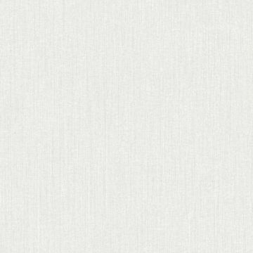 Обои виниловые на флизелине Wiganford (Виганфорд) Balletto 10,05х1,06 м, MK13212