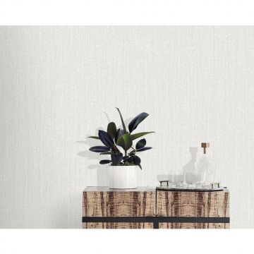 Обои виниловые на флизелине Wiganford (Виганфорд) Balletto 10,05х1,06 м, MK13212