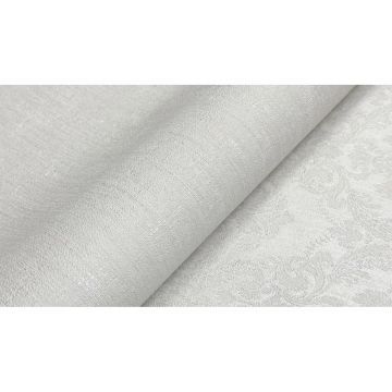 Обои виниловые на флизелине Wiganford (Виганфорд) Balletto 10,05х1,06 м, MK13212