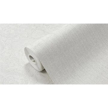 Обои виниловые на флизелине Wiganford (Виганфорд) Balletto 10,05х1,06 м, MK13212