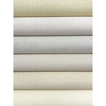 Обои виниловые на флизелине Wiganford (Виганфорд) Balletto 10,05х1,06 м, MK13212