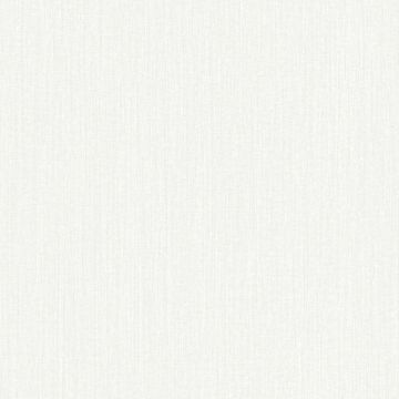 Обои виниловые на флизелине Wiganford (Виганфорд) Balletto 10,05х1,06 м, MK13213