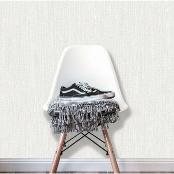 Обои виниловые на флизелине Wiganford (Виганфорд) Balletto 10,05х1,06 м, MK13213