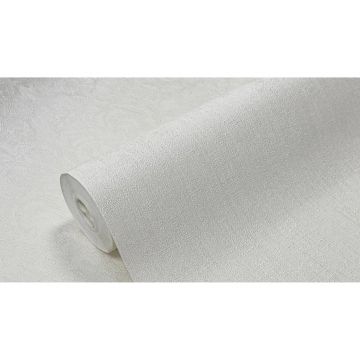 Обои виниловые на флизелине Wiganford (Виганфорд) Balletto 10,05х1,06 м, MK13213