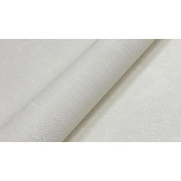 Обои виниловые на флизелине Wiganford (Виганфорд) Balletto 10,05х1,06 м, MK13213