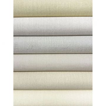 Обои виниловые на флизелине Wiganford (Виганфорд) Balletto 10,05х1,06 м, MK13213