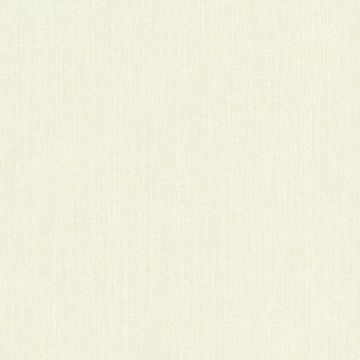 Обои виниловые на флизелине Wiganford (Виганфорд) Balletto 10,05х1,06 м, MK13214