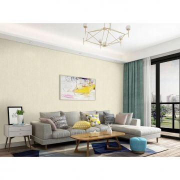 Обои виниловые на флизелине Wiganford (Виганфорд) Balletto 10,05х1,06 м, MK13214