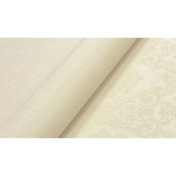 Обои виниловые на флизелине Wiganford (Виганфорд) Balletto 10,05х1,06 м, MK13214