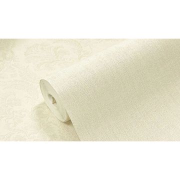 Обои виниловые на флизелине Wiganford (Виганфорд) Balletto 10,05х1,06 м, MK13214