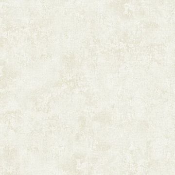 Обои виниловые на флизелине Wiganford (Виганфорд) Balletto 10,05х1,06 м, MK13306