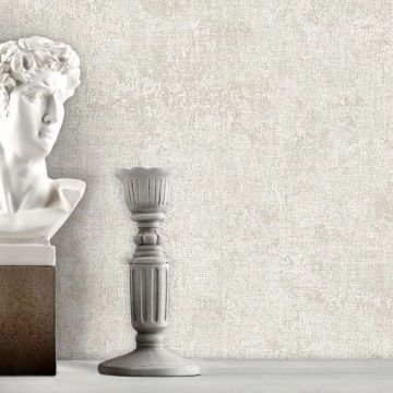 Обои виниловые на флизелине Wiganford (Виганфорд) Balletto 10,05х1,06 м, MK13306