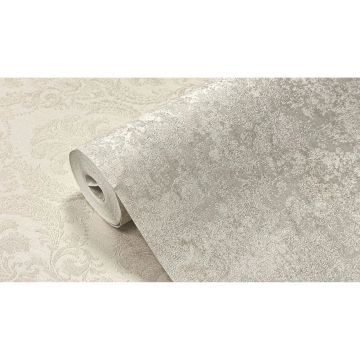 Обои виниловые на флизелине Wiganford (Виганфорд) Balletto 10,05х1,06 м, MK13306