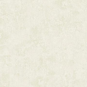 Обои виниловые на флизелине Wiganford (Виганфорд) Balletto 10,05х1,06 м, MK13307