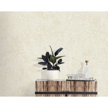 Обои виниловые на флизелине Wiganford (Виганфорд) Balletto 10,05х1,06 м, MK13307