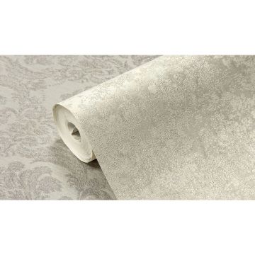 Обои виниловые на флизелине Wiganford (Виганфорд) Balletto 10,05х1,06 м, MK13307