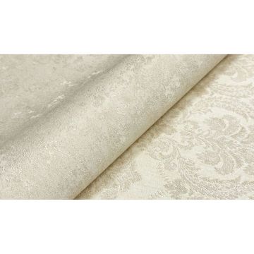 Обои виниловые на флизелине Wiganford (Виганфорд) Balletto 10,05х1,06 м, MK13307