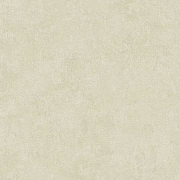 Обои виниловые на флизелине Wiganford (Виганфорд) Balletto 10,05х1,06 м, MK13309