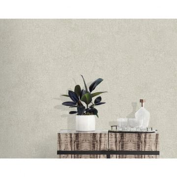 Обои виниловые на флизелине Wiganford (Виганфорд) Balletto 10,05х1,06 м, MK13309