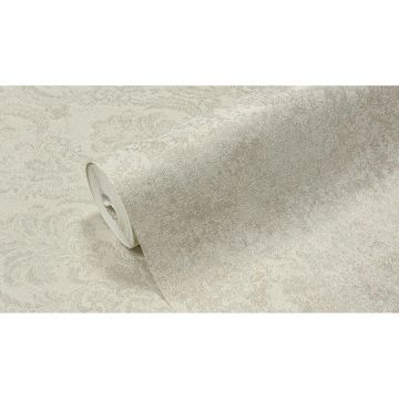 Обои виниловые на флизелине Wiganford (Виганфорд) Balletto 10,05х1,06 м, MK13309