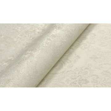 Обои виниловые на флизелине Wiganford (Виганфорд) Balletto 10,05х1,06 м, MK13309