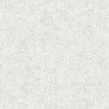 Обои виниловые на флизелине Wiganford (Виганфорд) Balletto 10,05х1,06 м, MK13312