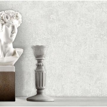 Обои виниловые на флизелине Wiganford (Виганфорд) Balletto 10,05х1,06 м, MK13312