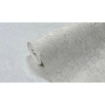 Обои виниловые на флизелине Wiganford (Виганфорд) Balletto 10,05х1,06 м, MK13312