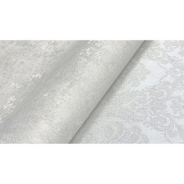 Обои виниловые на флизелине Wiganford (Виганфорд) Balletto 10,05х1,06 м, MK13312