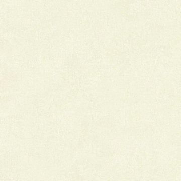 Обои виниловые на флизелине Wiganford (Виганфорд) Balletto 10,05х1,06 м, MK13314